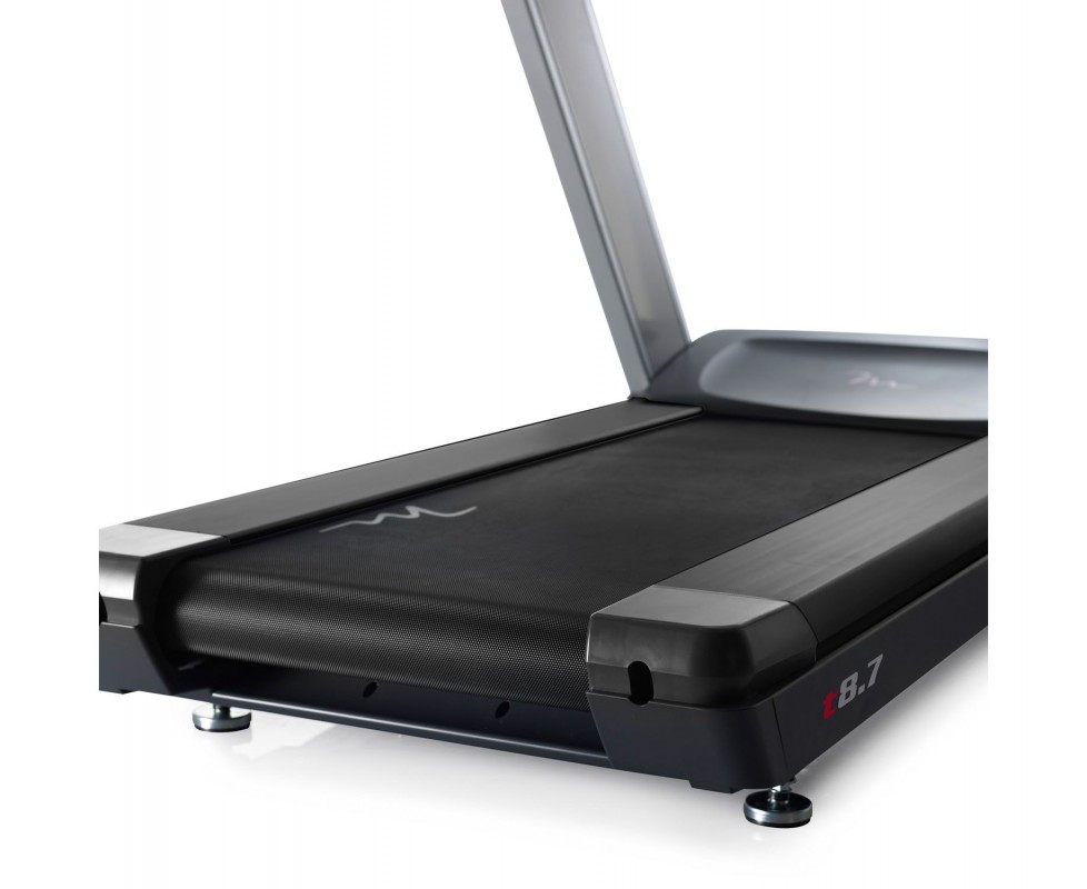 Беговая дорожка Freemotion t8.7