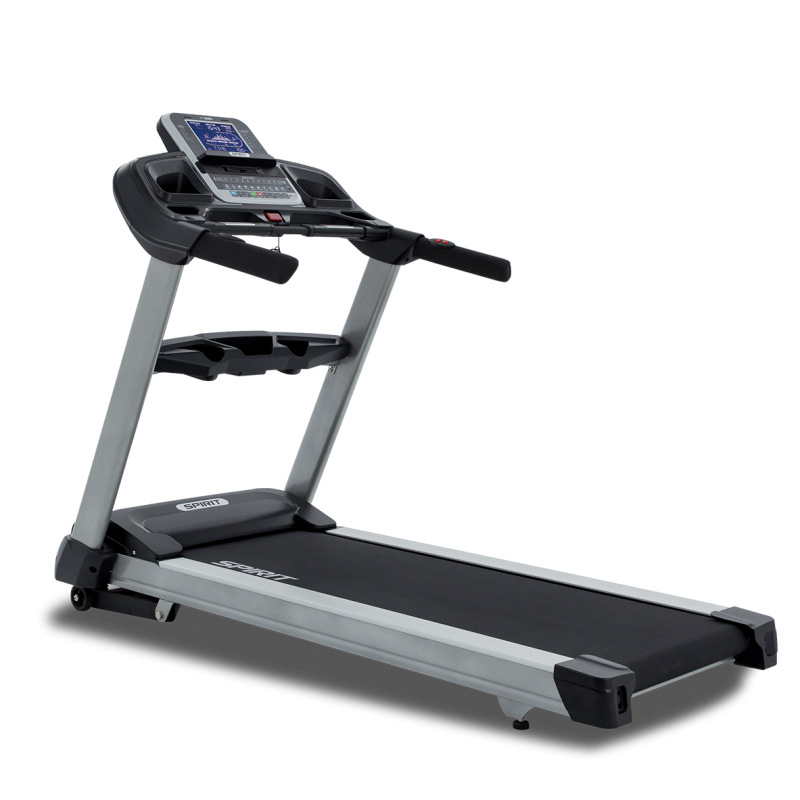 Беговая дорожка SPIRIT XT685 DC