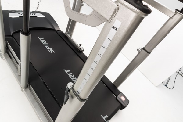 Беговая дорожка Spirit Fitness LW650