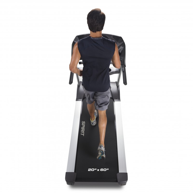 Беговая дорожка Spirit Fitness XT685 AC