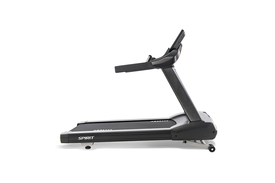 Беговая дорожка Spirit Fitness CT800+