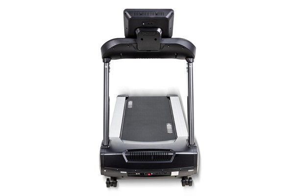 Беговая дорожка Spirit Fitness СT850+