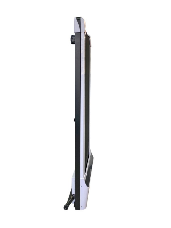Беговая дорожка SportElite SE-T1512