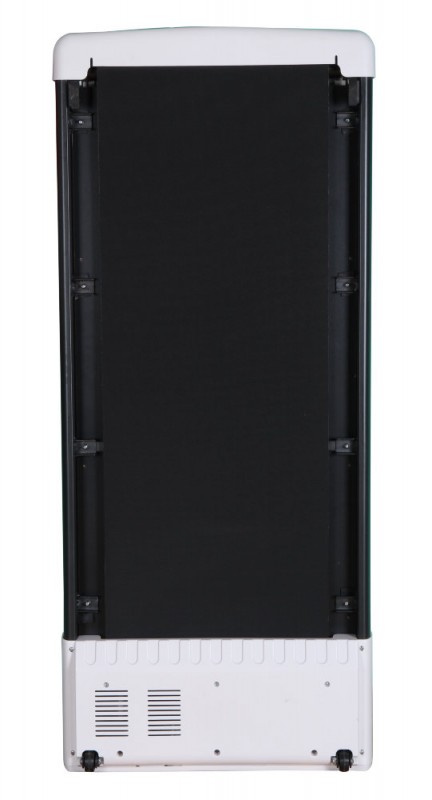 Беговая дорожка SportElite GB-1140