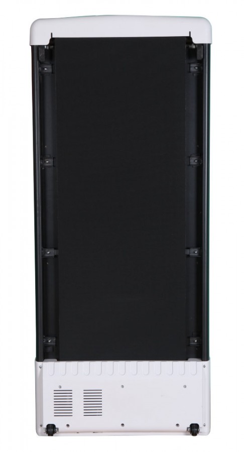 Беговая дорожка SportElite GB-1140