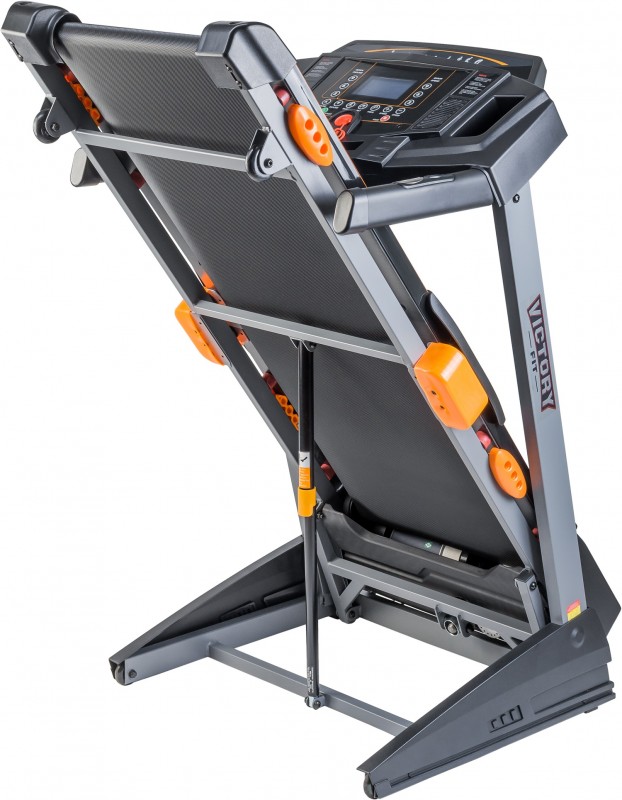 Беговая дорожка VictoryFit 2064