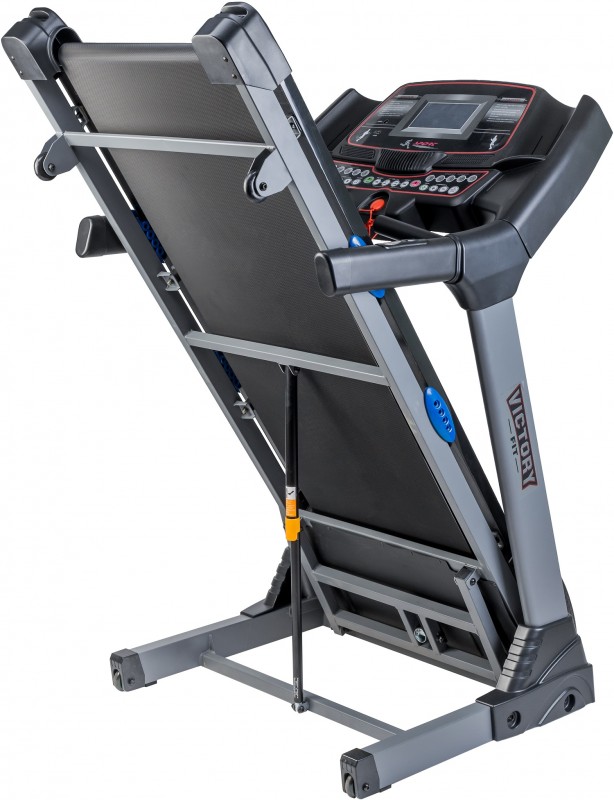 Беговая дорожка VictoryFit 3505