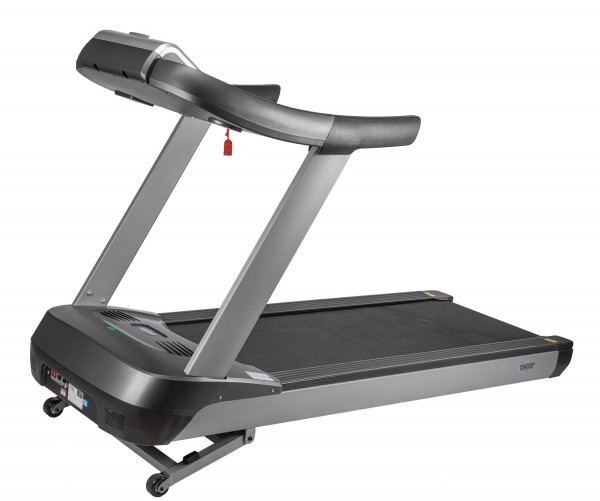 Беговая дорожка VictoryFit 898
