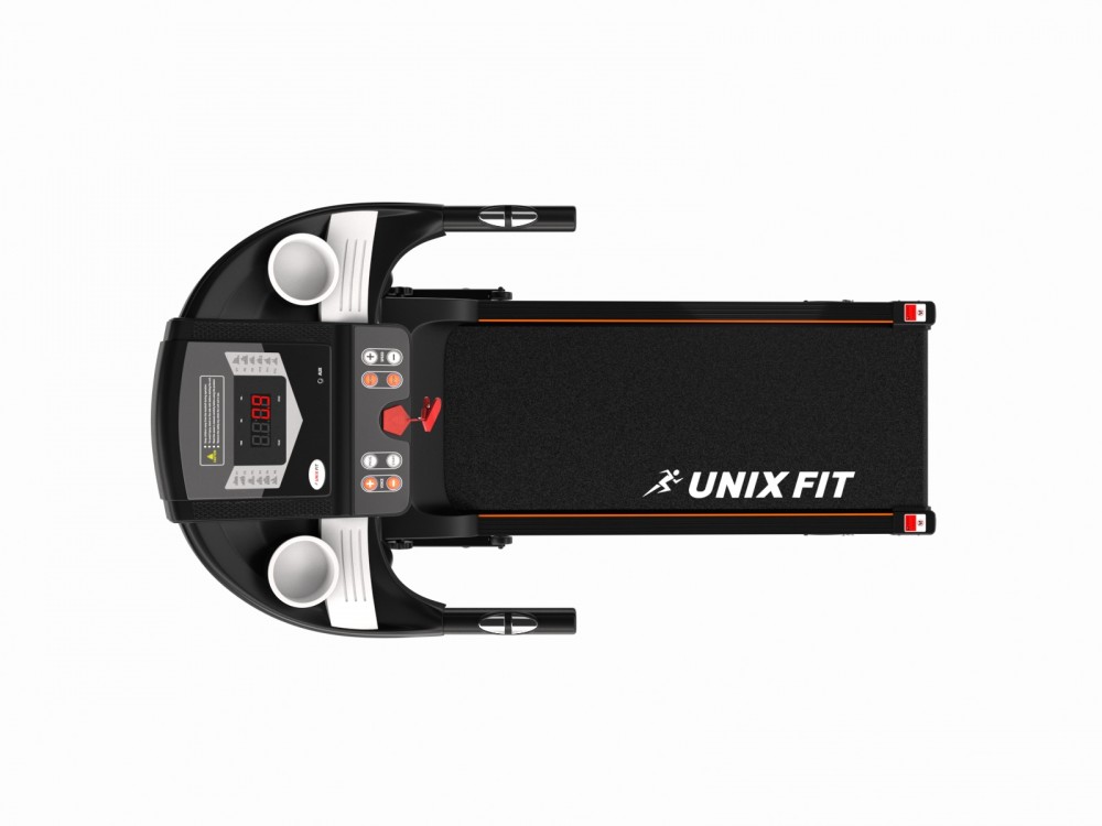 Беговая дорожка UNIXFIT ST-510T