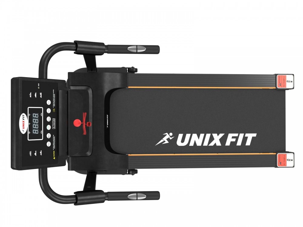 Беговая дорожка UNIXFIT ST-350