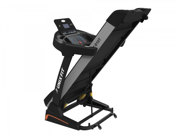 Беговая дорожка UNIXFIT MX-910T