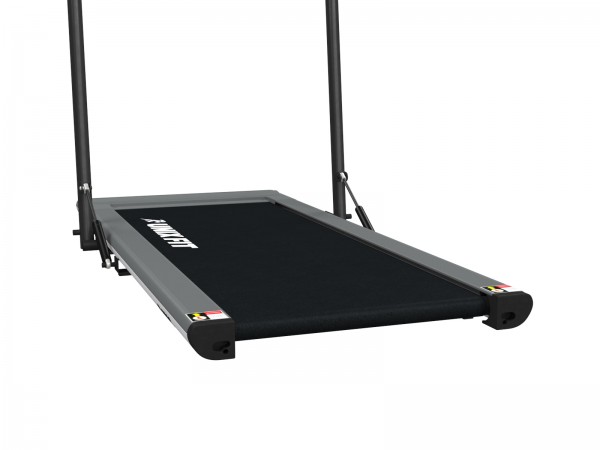 Беговая дорожка UNIXFIT R-300C