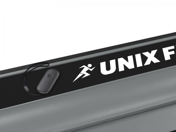 Беговая дорожка UNIXFIT R-300C