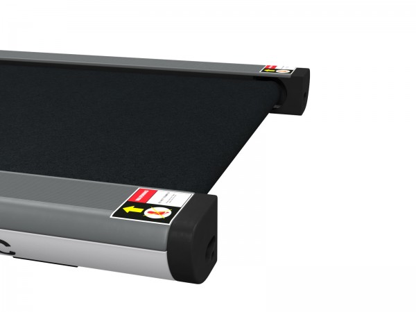 Беговая дорожка UNIXFIT R-300C