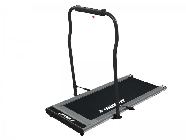 Беговая дорожка UNIXFIT R-300C
