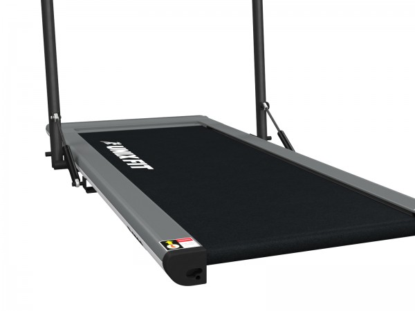 Беговая дорожка UNIXFIT R-300C