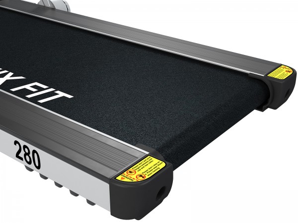 Беговая дорожка UNIX Fit R-280