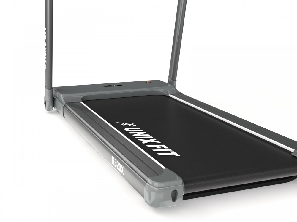 Беговая дорожка UNIXFIT R-320X