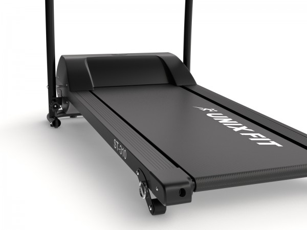 Беговая дорожка UNIXFIT ST-310