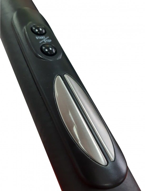 Беговая дорожка AMF 8212 + поручни D1