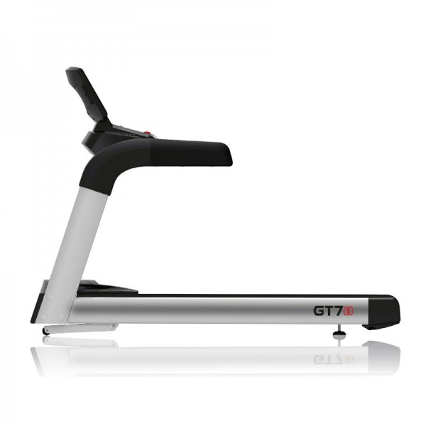 Беговая дорожка Gymmaster GT7s