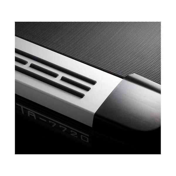 Беговая дорожка Vertex TA-8720