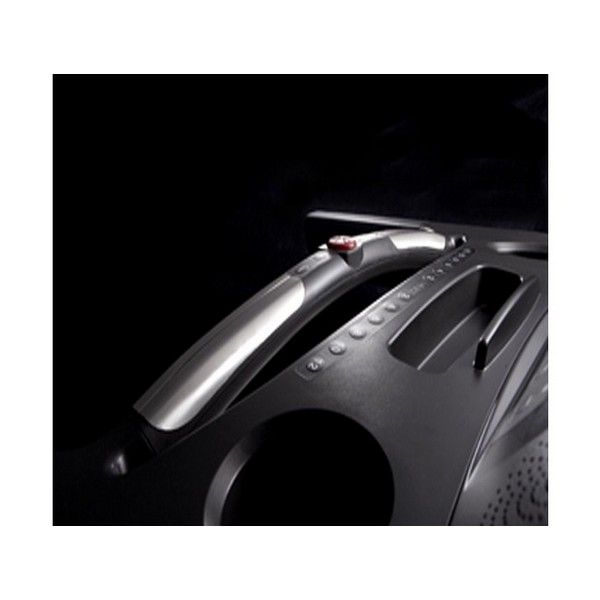 Беговая дорожка Vertex TA-8720
