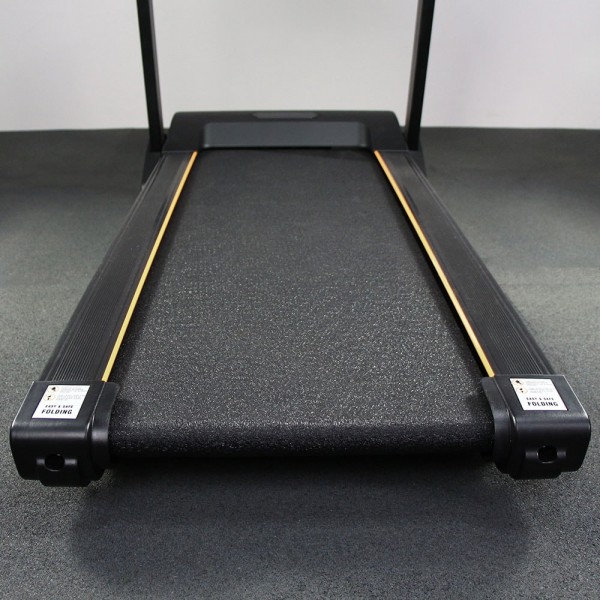 Беговая дорожка Everyfit 74305A