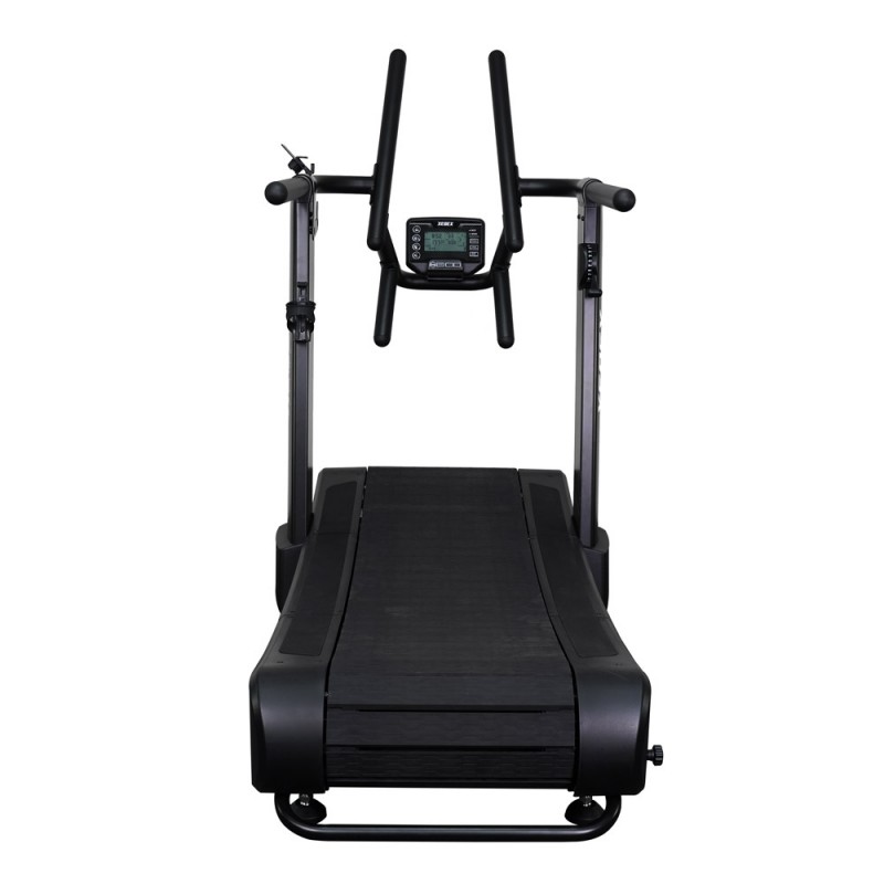 Беговая дорожка Xebex ACRT-01