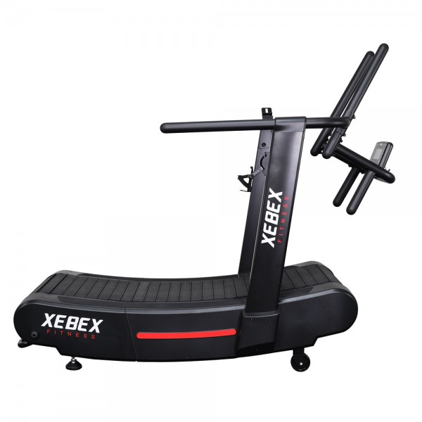 Беговая дорожка Xebex ACRT-01