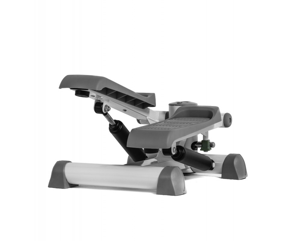 Министеппер DFC SC-S083G