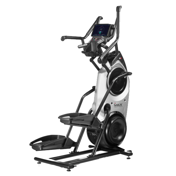 Кросстренер MaxTrainer M6