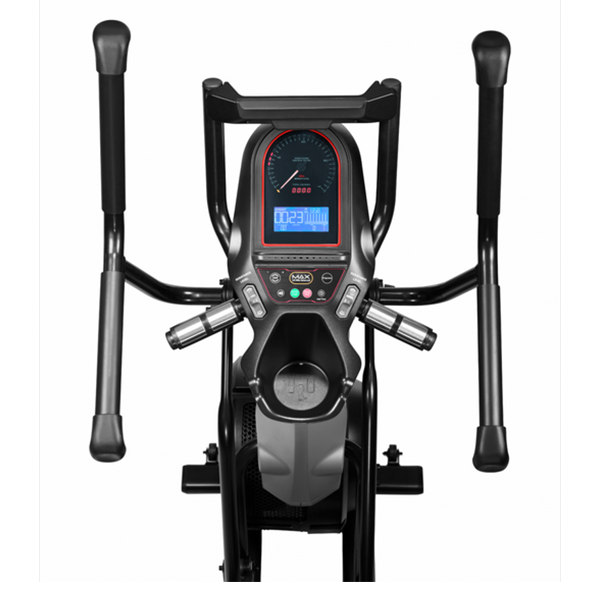 Кросстренер MaxTrainer M6