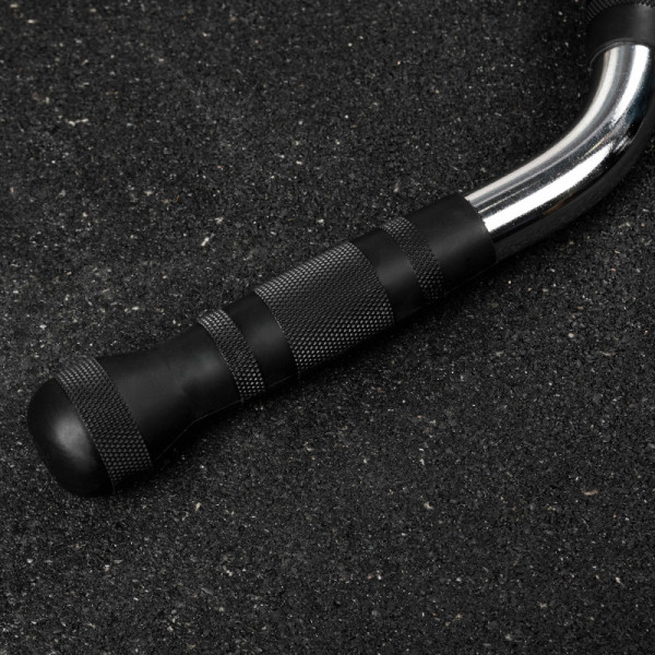 Рукоятка для тренировки трицепса RT-012 PROFI-FIT