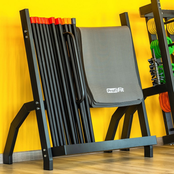 Бодибар PROFI-FIT