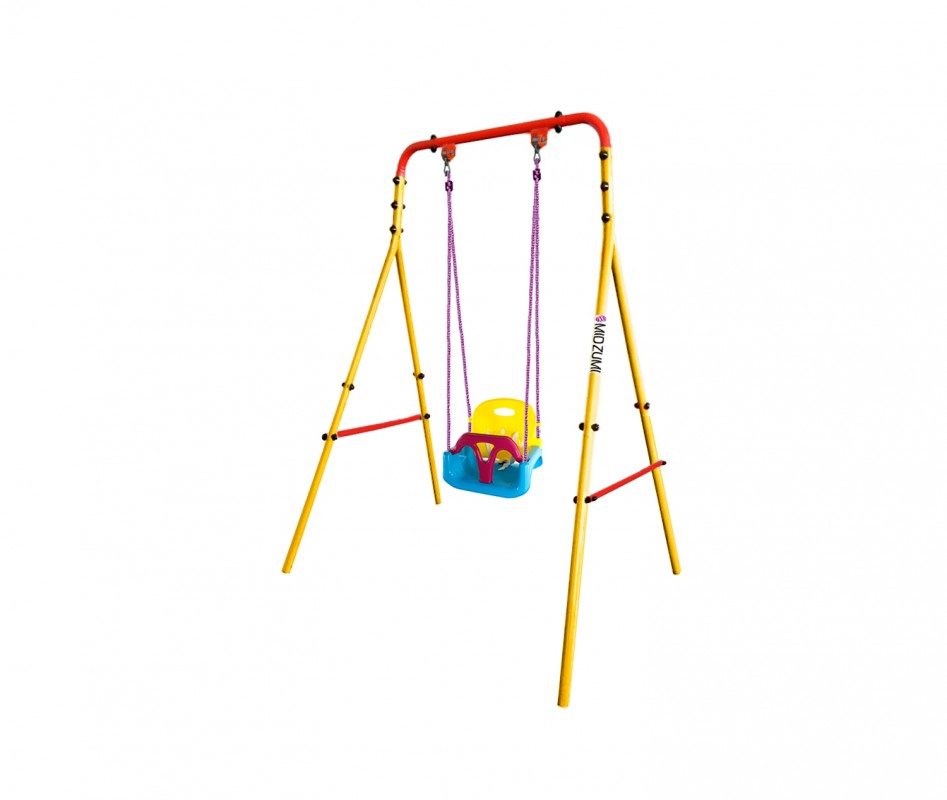 Уличные качели Midzumi Sachiko Small