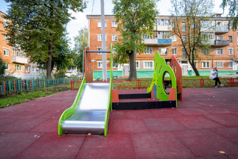 Домик 30.12 Romana 115.48.00
