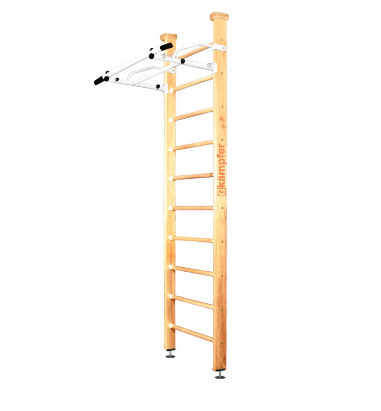 Шведская стенка Kampfer Swedish Ceiling