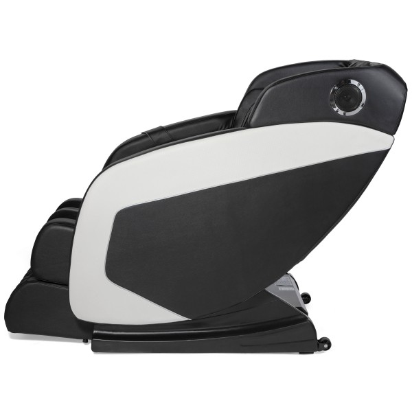 Массажное кресло VictoryFit M11