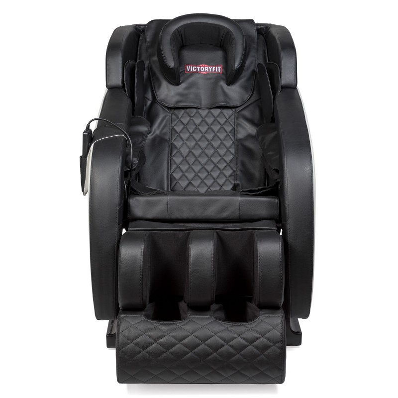 Массажное кресло VictoryFit M11