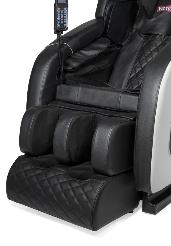 Массажное кресло VictoryFit M11