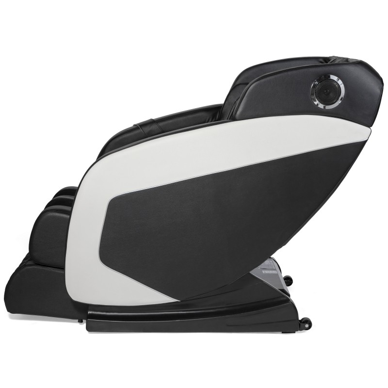 Массажное кресло VictoryFit M11