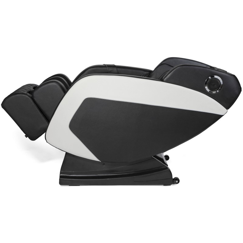 Массажное кресло VictoryFit M11