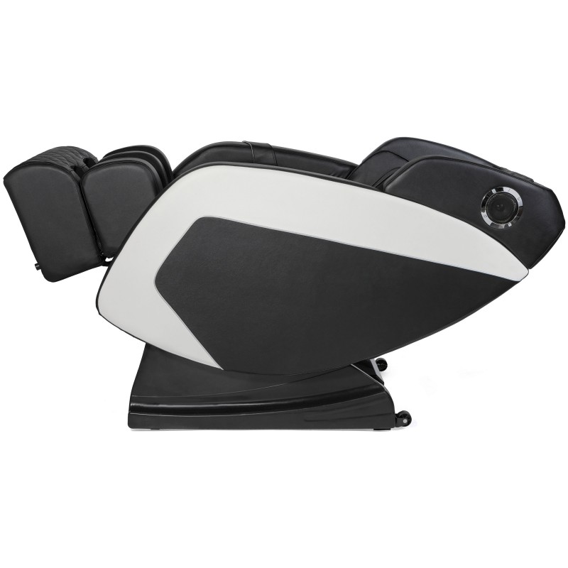 Массажное кресло VictoryFit M11