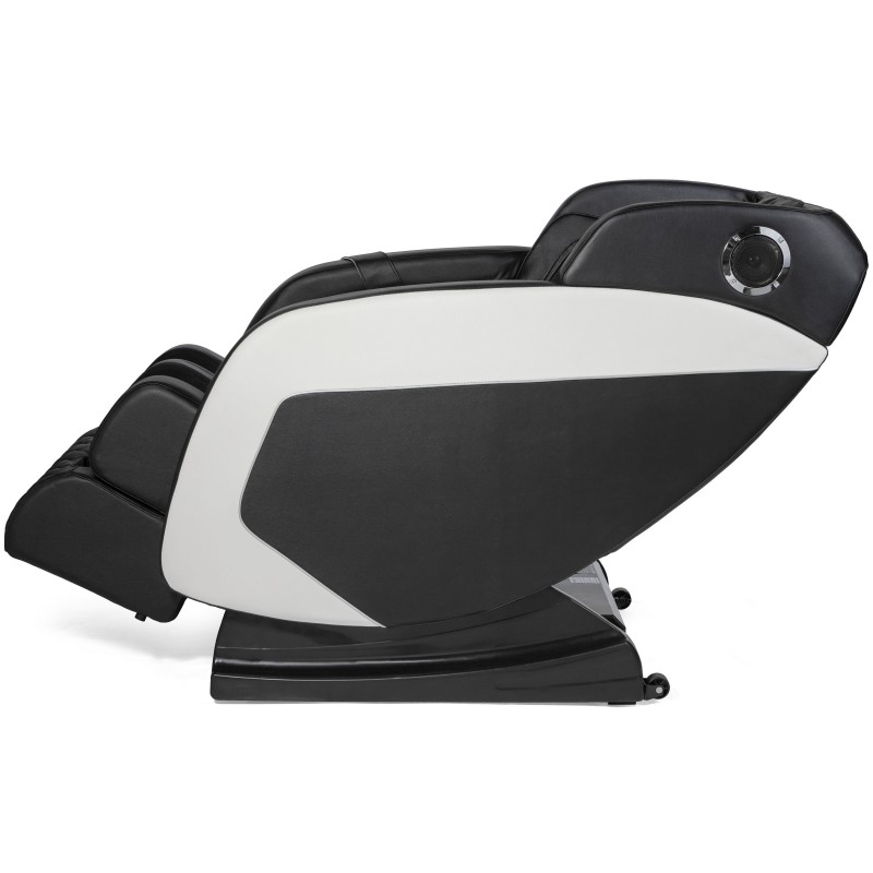 Массажное кресло VictoryFit M11