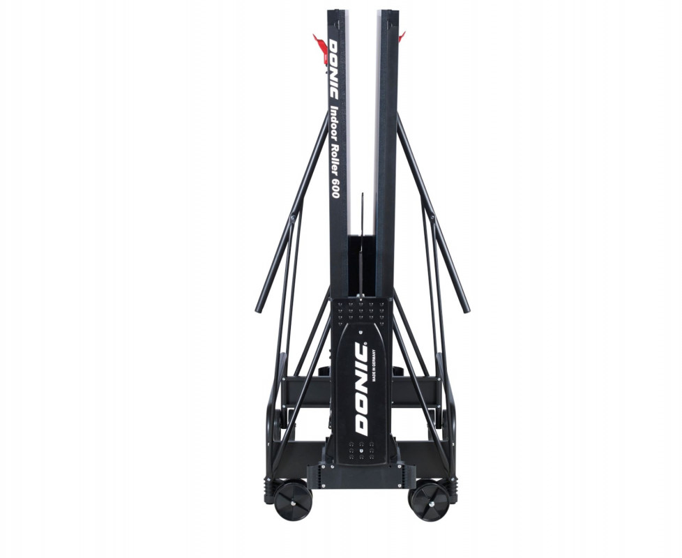 Теннисный стол DONIC INDOOR ROLLER 600 BLUE