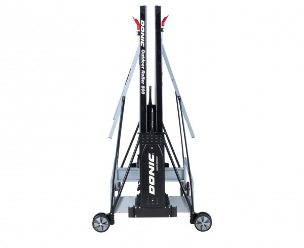 Теннисный стол DONIC OUTDOOR ROLLER 800-5 BLUE