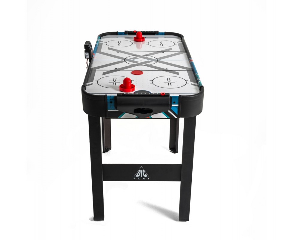 Игровой стол - аэрохоккей DFC SIRIUS 40" JG-AT-14001