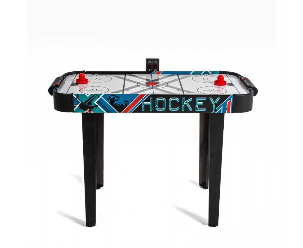 Игровой стол - аэрохоккей DFC SIRIUS 40" JG-AT-14001