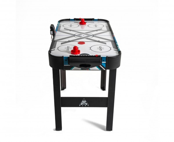 Игровой стол - аэрохоккей DFC SIRIUS 40" JG-AT-14001